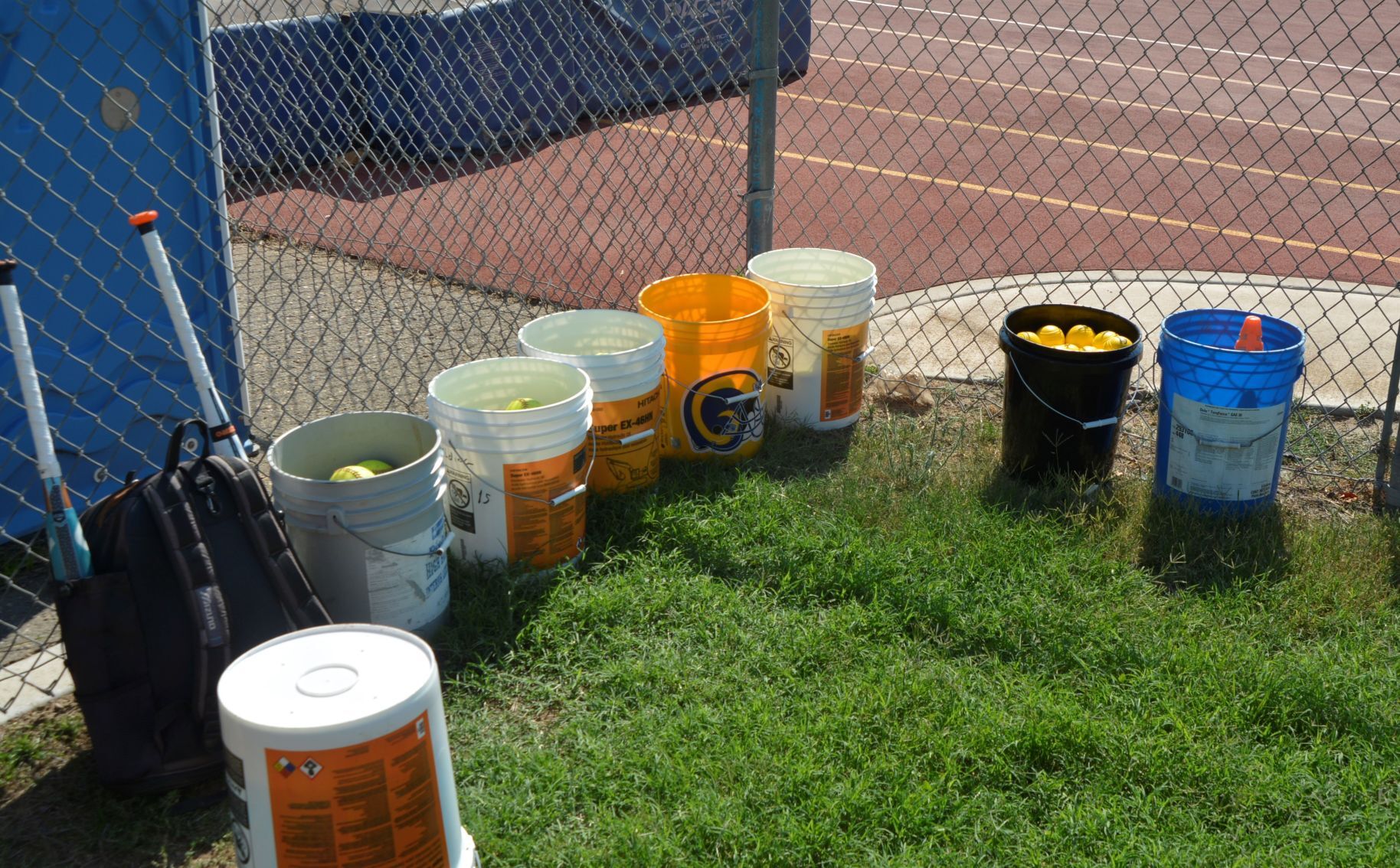 082420-smt-photo-st-joes-practices-9